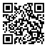 MIUI白噪音二维码下载图