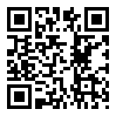 量子清理加速二维码下载图