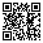 江山文学二维码下载图