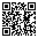 圣将Online二维码下载图