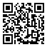 挖掘机模拟3D二维码下载图