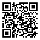 码字姬二维码下载图