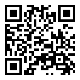 爱德媒BlockADM二维码下载图