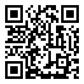 量子电竞二维码下载图