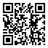 xposed模块二维码下载图