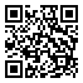 农业科技报强农二维码下载图