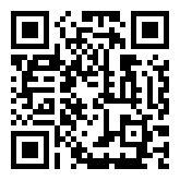 月读公社二维码下载图