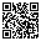 5G覆盖查询二维码下载图