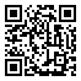 PK文学社二维码下载图