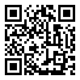 先知全能扫描二维码下载图