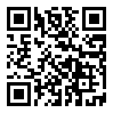 华为AppGallery二维码下载图
