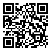 snapmod二维码下载图
