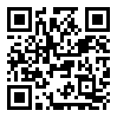 book文学阅读二维码下载图