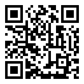 聚转资讯二维码下载图
