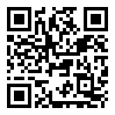 红豆小说app二维码下载图