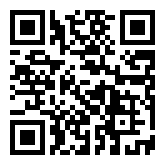 mine模拟器二维码下载图