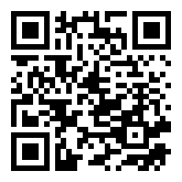 瓜子小说网二维码下载图