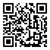 不可能的公交车驾驶二维码下载图