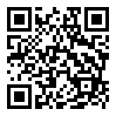 Breeno指令app二维码下载图