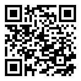 ByVoice二维码下载图