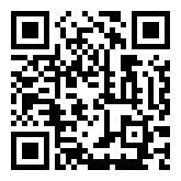 录音转文字强化版二维码下载图