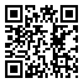 绿色清理管家二维码下载图