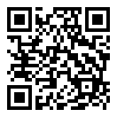 桥梁搭建3D二维码下载图