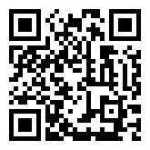关东煮料理二维码下载图