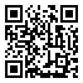 港口经理3D二维码下载图