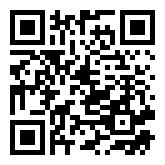 kk漫画app二维码下载图
