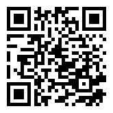 3DMark二维码下载图