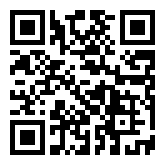 ZArchiver解压缩工具二维码下载图