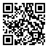 yoyopet画质助手二维码下载图