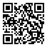 爆肝游戏公司二维码下载图
