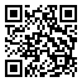 高德打车司机端app二维码下载图