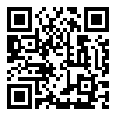 3366小游戏二维码下载图