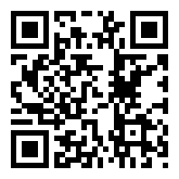 X-plore二维码下载图