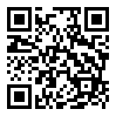 Firefox火狐浏览器二维码下载图