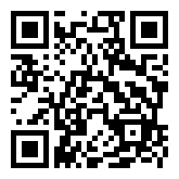 libchecker二维码下载图