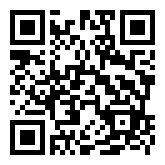 pixellab二维码下载图