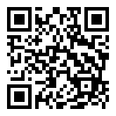 AirDroid二维码下载图