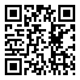 MEGPlay二维码下载图