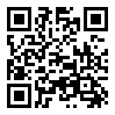 红楼小说app简体中文版二维码下载图