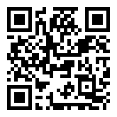 蜜阅FM二维码下载图
