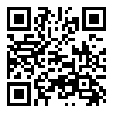 BookTok二维码下载图