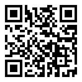 Droidcamx二维码下载图