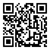 bitcomet二维码下载图