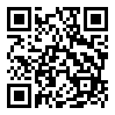 GiWiFi校园助手二维码下载图