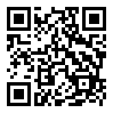 flash游戏播放器二维码下载图