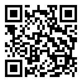 小黑屋app二维码下载图